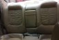 Nissan Sentra Series 3 - Exalta Look FOR SALE-8