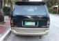 Good as new Toyota Revo 1998 for sale-3