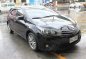 Well-maintained Toyota Corolla Altis 2014 for sale-0