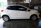 Mazda 2 2010 hatchback automatic FOR SALE-1