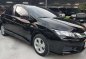 2015 Honda City 15e Automatic Bank FOR SALE-3