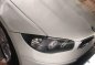 BMW 118i 2009 Automatic White For Sale -1