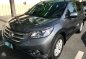 FOR SALE HONDA CRV 2.4L AWD AT 2012-0