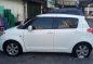 Good as new Suzuki Swift 2010 for sale-2