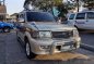 Well-kept Toyota Revo 2002 for sale-1