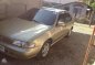 Well-maintained Nissan Sentra 3 for sale-7