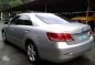 For sale 2008 Toyota Camry 2.4V-1