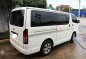 Toyota Hiace 2006 FOR SALE-3