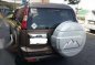 FOR SALE Ford Everest 2009 limited edition-3