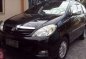 For sale Toyota Innova g 2011 model-6