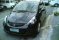 Well-maintained Honda Jazz 2008 for sale-1