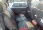 Mitsubishi Adventure GLS Sport 2004 Loaded FOR SALE-3