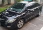 Honda Civic 2006 1.8V AT Mint Condition FOR SALE-1