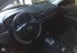 2010 Mazda 3 For Sale!-6