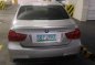 2012 Bmw 320D Diesel FOR SALE-2