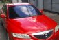 2005 Mazda 6 sale or swap-0