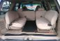 2002 Ford Expedition XLT Matic Fresh FOR SALE-8