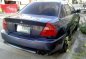 Mitsubishi Lancer Gls 2001 FOR SALE-1