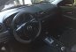 2010 Mazda 3 1.6S FOR SALE-5