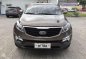 2015 Kia Sportage LX 2.0 gas Automatic FOR SALE-2