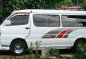 2012 Limited FOTON View van FOR SALE-0