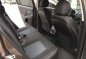 2015 Kia Sportage LX 2.0 gas Automatic FOR SALE-9