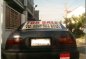 Honda Civic ESI 1995 model FOR SALE-1