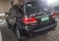 Good as new Toyota Fortuner 2007 for sale-2