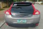 Well-maintained Volvo C30 2008 for sale-1