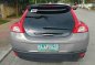 Well-maintained Volvo C30 2008 for sale-1