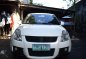 Suzuki Swift 2010 AT 1.5L FOR SALE-2