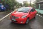 Well-maintained Toyota Vios 2013 for sale-5