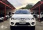 2014 MITSUBISHI MONTERO SPORT GLX FOR SALE-5