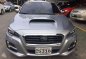 2016 Subaru Levorg FOR SALE-0
