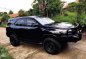 2018 All new Toyota Fortuner 24 G Automatic Diesel FOR SALE-5