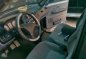 2000 Toyota Revo GLX-Diesel FOR SALE-0
