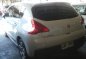 Well-maintained Peugeot 3008 2014 for sale-6