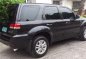 2010 Ford Escape XLT 4x2 AT Gas FOR SALE-4