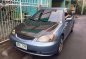 2002 Honda Civic vti 1.6 manual FOR SALE-3