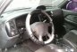 Good as new Mitsubishi Strada 2000 for sale-6