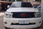 2009 Toyota Fortuner FOR SALE-1