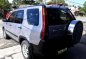 Honda CRV 2003 Automatic FOR SALE-2