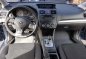 2012 Subaru XV 2.0L premium FOR SALE-11