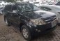 Good as new Toyota Fortuner 2007 for sale-3