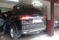 2012 Mitsubishi Montero Sport GLX V Manual Diesel FOR SALE-3