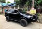 2018 All new Toyota Fortuner 24 G Automatic Diesel FOR SALE-6