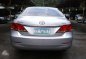 For sale 2008 Toyota Camry 2.4V-4