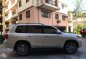 2014 Toyota Landcruiser VX AT FOR SALE-2