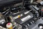 2003 Honda CRV 4wd 4x4 2.0 engine FOR SALE-11