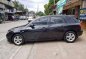 2004 Mazda 3 hatchback FOR SALE-4